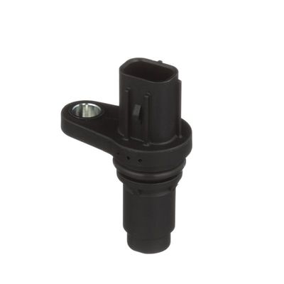 SENZOR IMPULSURI ARBORE COTIT DELPHI SS1195812B1 39