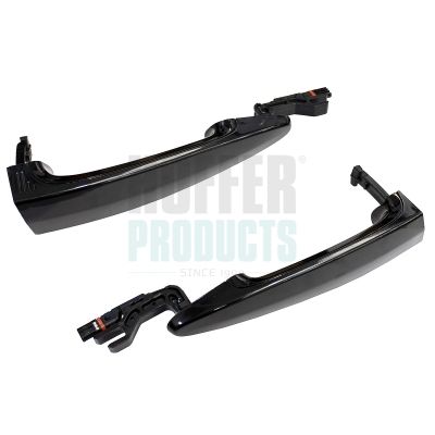 Дръжка външна врата HOFFER H286001