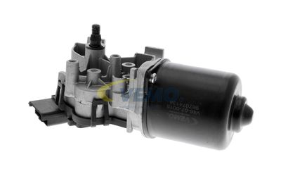 WISCHERMOTOR VEMO V46070015 16