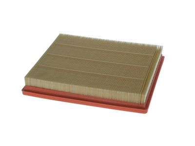 LUFTFILTER BOSCH F026400111 13