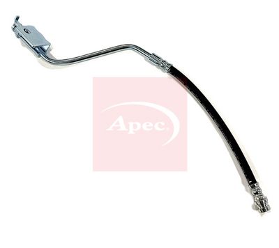 APEC Brake Hose HOS4570
