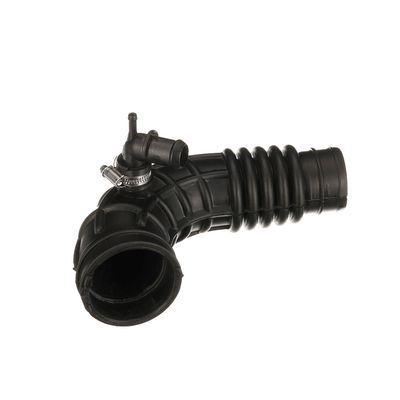 SCHLAUCH LUFTVERSORGUNG GATES ANTK1011 47