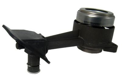 ZENTRALAUSRüCKER KUPPLUNG