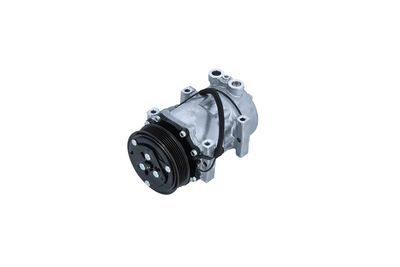 COMPRESOR CLIMATIZARE NRF 320165 10