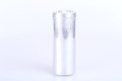 TROCKNER KLIMAANLAGE NISSENS 95314 23