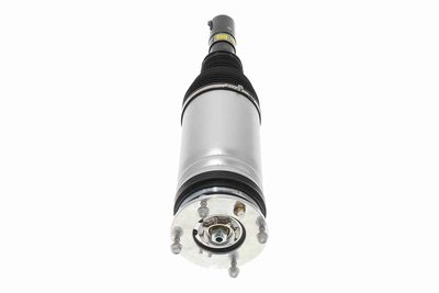 LUFTFEDERBEIN VEMO V48500017 5