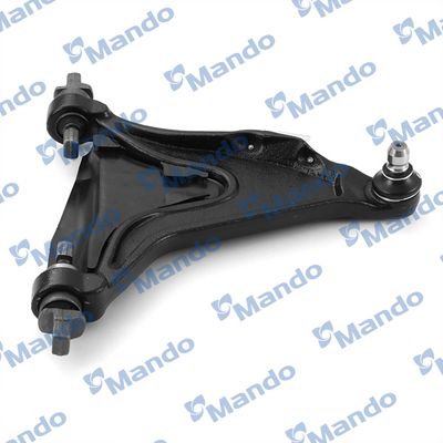 BRAT SUSPENSIE ROATA