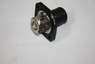 Termostat, chladivo AUTOMEGA 160085710