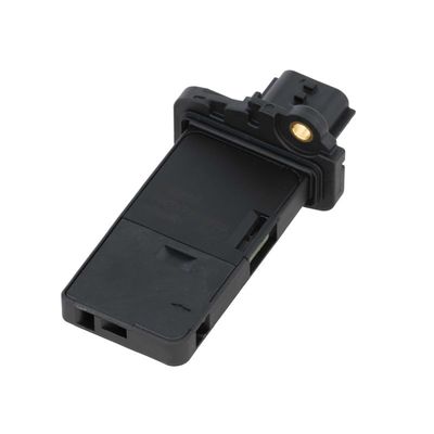 LUFTMASSENMESSER DELPHI AF1044112B1 53