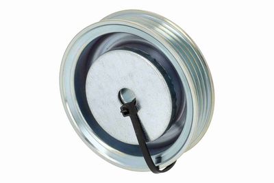 ROLA INTINZATOR CUREA TRANSMISIE ACKOJA A260250 3