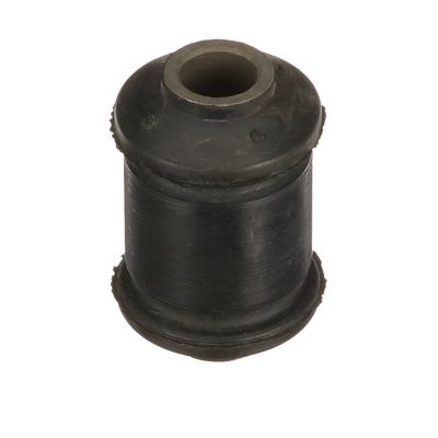 LAGERUNG LENKER GATES AWS1437 28