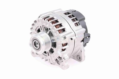 GENERATOR / ALTERNATOR VEMO V101350049 7