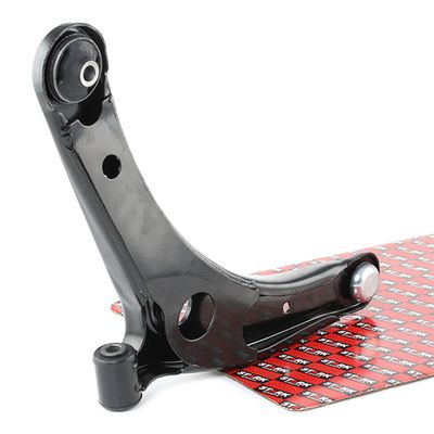 носач, окачване на колелата STARK SKCA-0050545