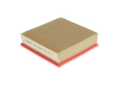 LUFTFILTER BOSCH 1457429061 26