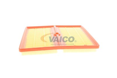 FILTRU AER VAICO V108663 34