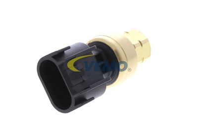 SENZOR PRESIUNE COMBUSTIBIL VEMO V40720043 53