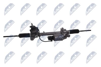 CASETA DIRECTIE NTY SPKVW021 9