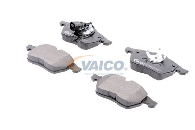 SET PLACUTE FRANA FRANA DISC VAICO V108132 17