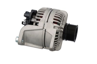 GENERATOR / ALTERNATOR VALEO 202102 20