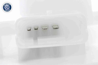 SISTEM ALIMENTARE CU COMBUSTIBIL VEMO V24090012 1