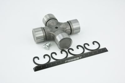 ARTICULATIE CARDAN FEBEST ASISNLR85 49