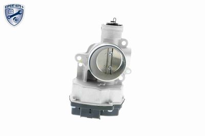 DROSSELKLAPPENSTUTZEN VEMO V42810001 4