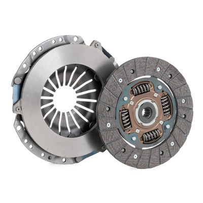 комплект съединител RIDEX 479C3051