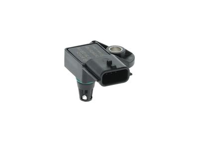 SENSOR SAUGROHRDRUCK BOSCH 0261230318 6