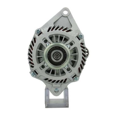 Laturi BV PSH 155.580.120.130