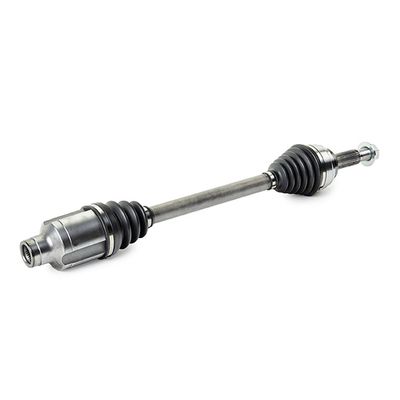 полуоска RIDEX 13D1060