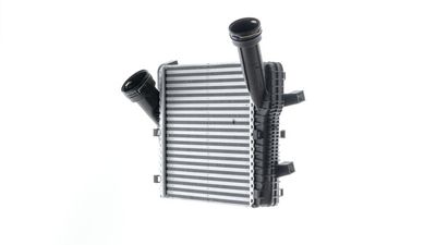 INTERCOOLER COMPRESOR MAHLE CI142000P 3