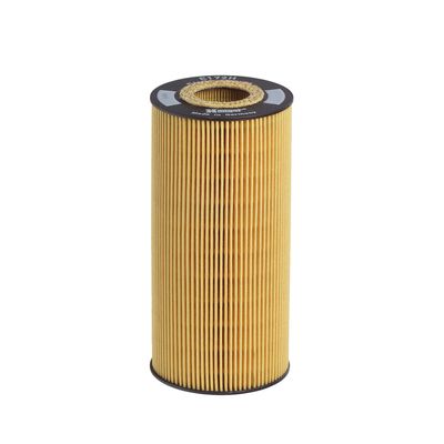 alyvos filtras E172H D35 HENGST FILTER