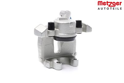 ETRIER FRANA METZGER AUTOTEILE 6261800 18