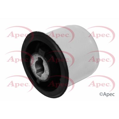 Mounting, control/trailing arm APEC AST8044