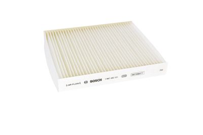 FILTRU AER HABITACLU BOSCH 1987432121 29