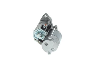 STARTER BOSCH 1986S01513 21
