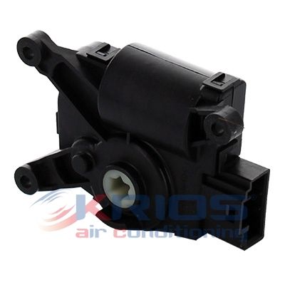 ELEMENT DE CONTROL AER CONDITIONAT