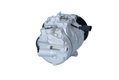 COMPRESOR CLIMATIZARE NRF 32883 20