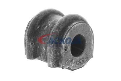 BUCSA BARA STABILIZATOARE ACKOJA A521128 53