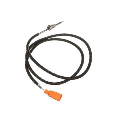 SENZOR TEMPERATURA GAZE EVACUARE DELPHI TS30181 67