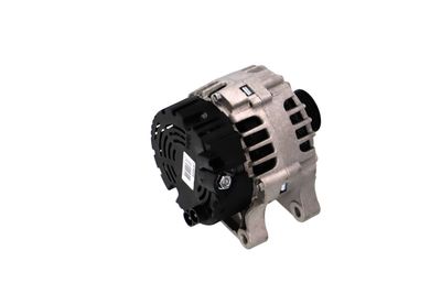 GENERATOR / ALTERNATOR REMANTE 011003000534R 39