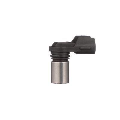 SENZOR POZITIE AX CU CAME DELPHI SS11154 18