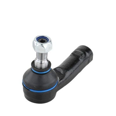 SPURSTANGENKOPF DELPHI TA1572 39