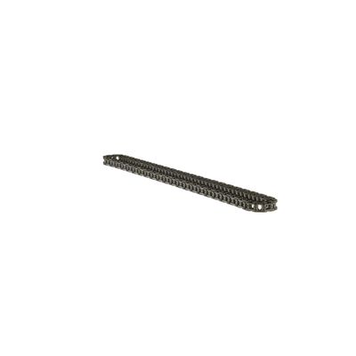 LANT DISTRIBUTIE GATES BC0960A 6