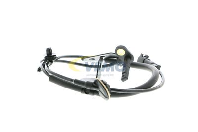 SENZOR TURATIE ROATA VEMO V33720027 34