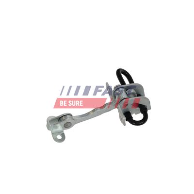 FIXARE USA FAST FT03563 16