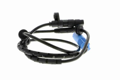 SENSOR RADDREHZAHL VEMO V20720452 7