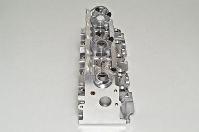 ZYLINDERKOPF AMC 908021 2