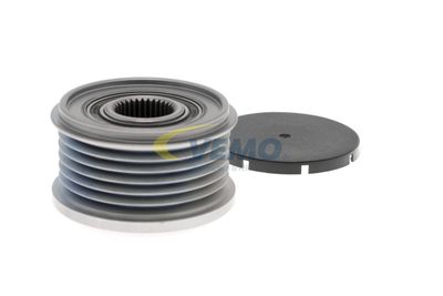 SISTEM ROATA LIBERA GENERATOR VEMO V24230006 40