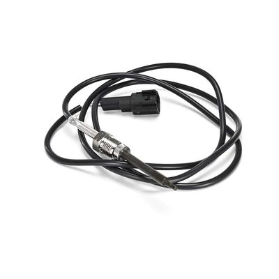 SENSOR ABGASTEMPERATUR DELPHI TS3040012B1 18